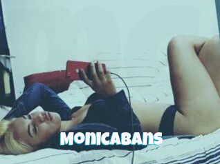 MonicaBans