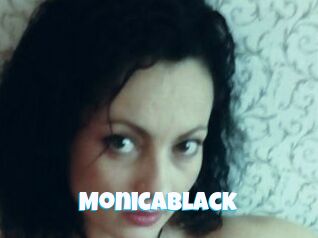 MonicaBlack_