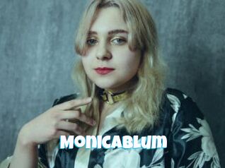 MonicaBlum