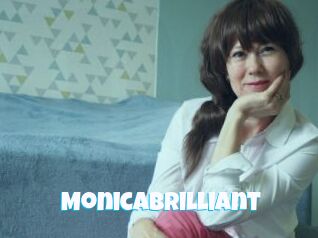 MonicaBrilliant