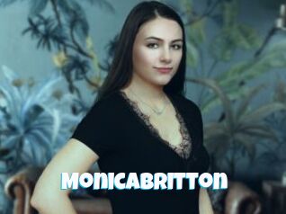 MonicaBritton