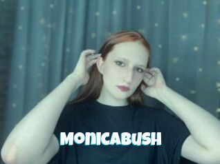 MonicaBush