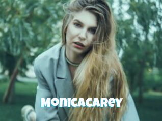 MonicaCarey