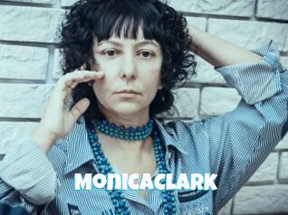MonicaClark