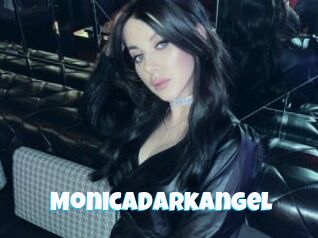 MonicaDarkAngel