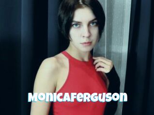 MonicaFerguson