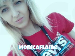 MonicaFlame