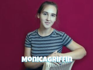 MonicaGriffin