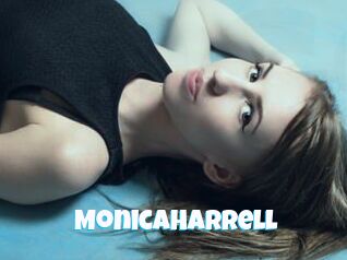 MonicaHarrell