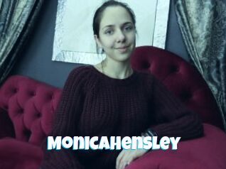MonicaHensley