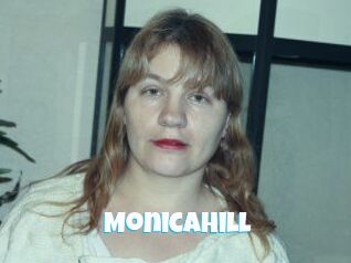 MonicaHill