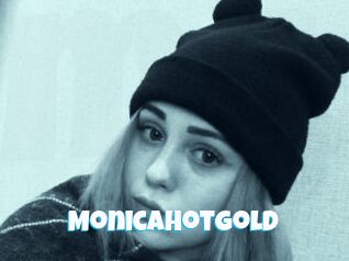 MonicaHotGold_