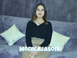 MonicaJason