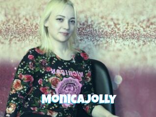MonicaJolly
