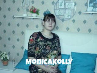 MonicaKolly