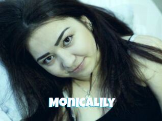 MonicaLily