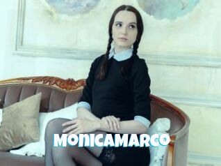 MonicaMarco