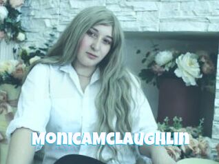 MonicaMcLaughlin Miss Gros Seins