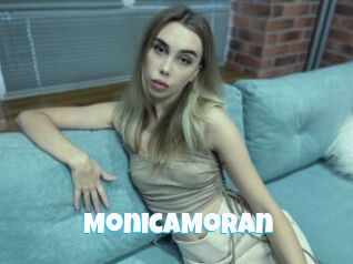 MonicaMoran