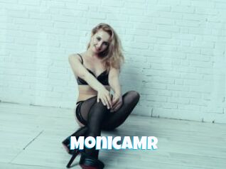 MonicaMr