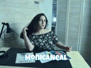 MonicaNeal