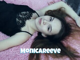 MonicaReeve