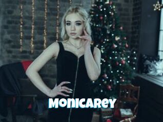 MonicaRey
