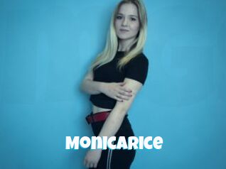 MonicaRice