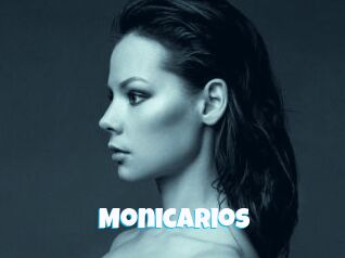 MonicaRios