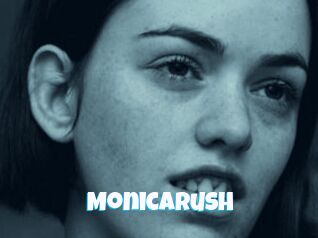 MonicaRush