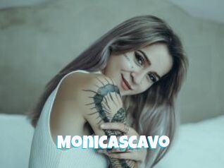 MonicaScavo