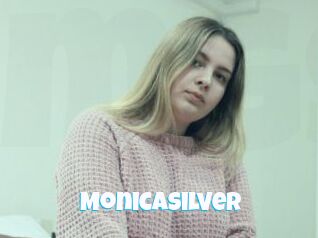 MonicaSilver