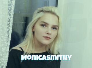 MonicaSmithy