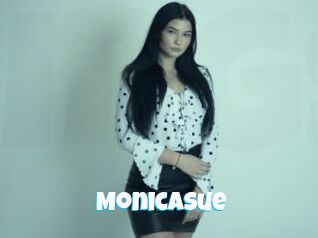 MonicaSue