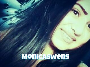 MonicaSwens