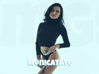 MonicaTate