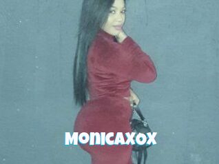 MonicaXOX