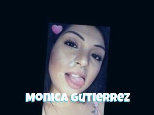 Monica_Gutierrez