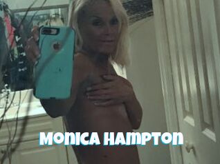 Monica_Hampton