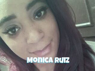 Monica_Ruiz