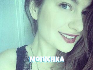 Monichka