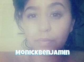 Monick_Benjamin