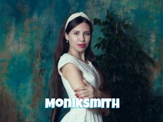 MonikSmith