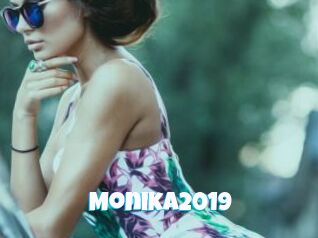 Monika2019