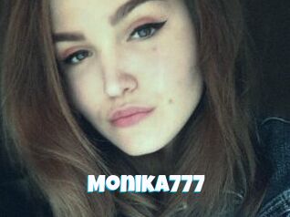 Monika777