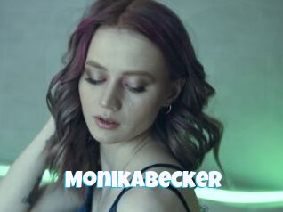 MonikaBecker