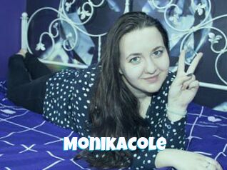 MonikaCole