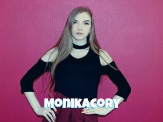 MonikaCory