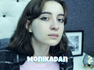 MonikaDan