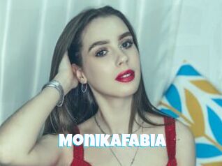 MonikaFabia